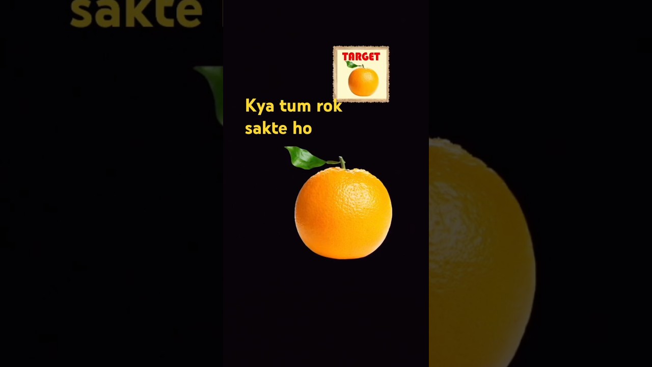 99% Log nahi rok paye hai kya app ise Rok Sakte ho😲#shorts#viral