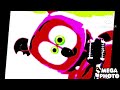 KlaskyKlaskyKlaskyKlasky Gummy Bear Movie Maker In Leaf Fall Down Major In Luig Group