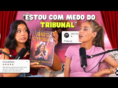 The whole truth about Ex and first Influencer Reviews