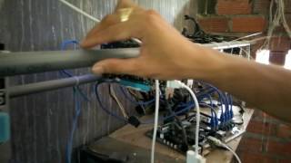 Bán trâu xanh, trâu đỏ, máy đào tiền ảo, bitcoin, 470, 570, 580, 1060, 1070, 1080ti, Giá gốc 2017