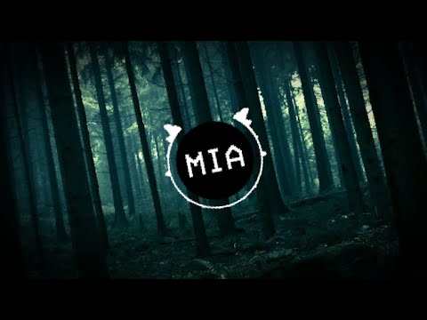 Danger Close (SCP: Missing in Action OST)