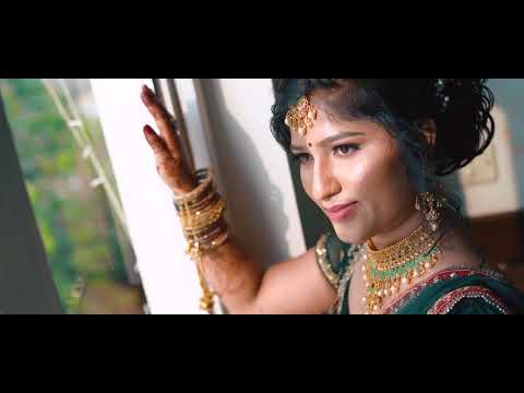 Wedding Photographer portfolio by Tarun Video Graphics in Agra - Photo 1 Wedding Photographer portfolio by Tarun Video Graphics in Agra - Photo 1