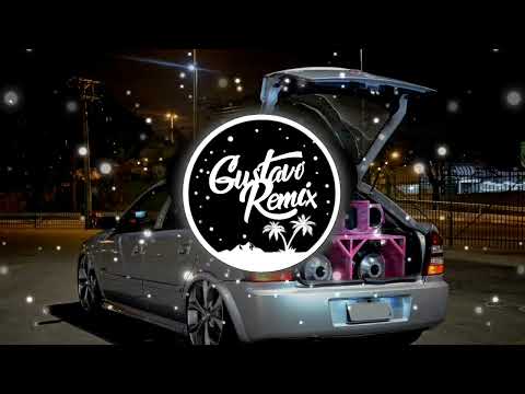 Ya Malb x Lukkas - Baby Eu Vou Dar Pra Tu - VERSÃO LAMBADA (( GUSTAVO REMIX OFICIALL ))