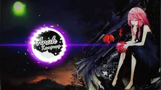 Download lagu DJ Rahmat Tahalu - CUMA MANTAN  ( REMIX TERBARU 2019 ) mp3