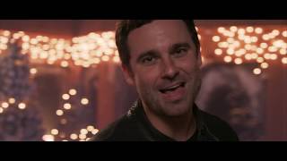 Jackson Michelson - Let It Snow! Let It Snow! Let It Snow!