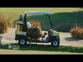 Golf LiMu Emu Doug Liberty Mutual Insurance Commercial