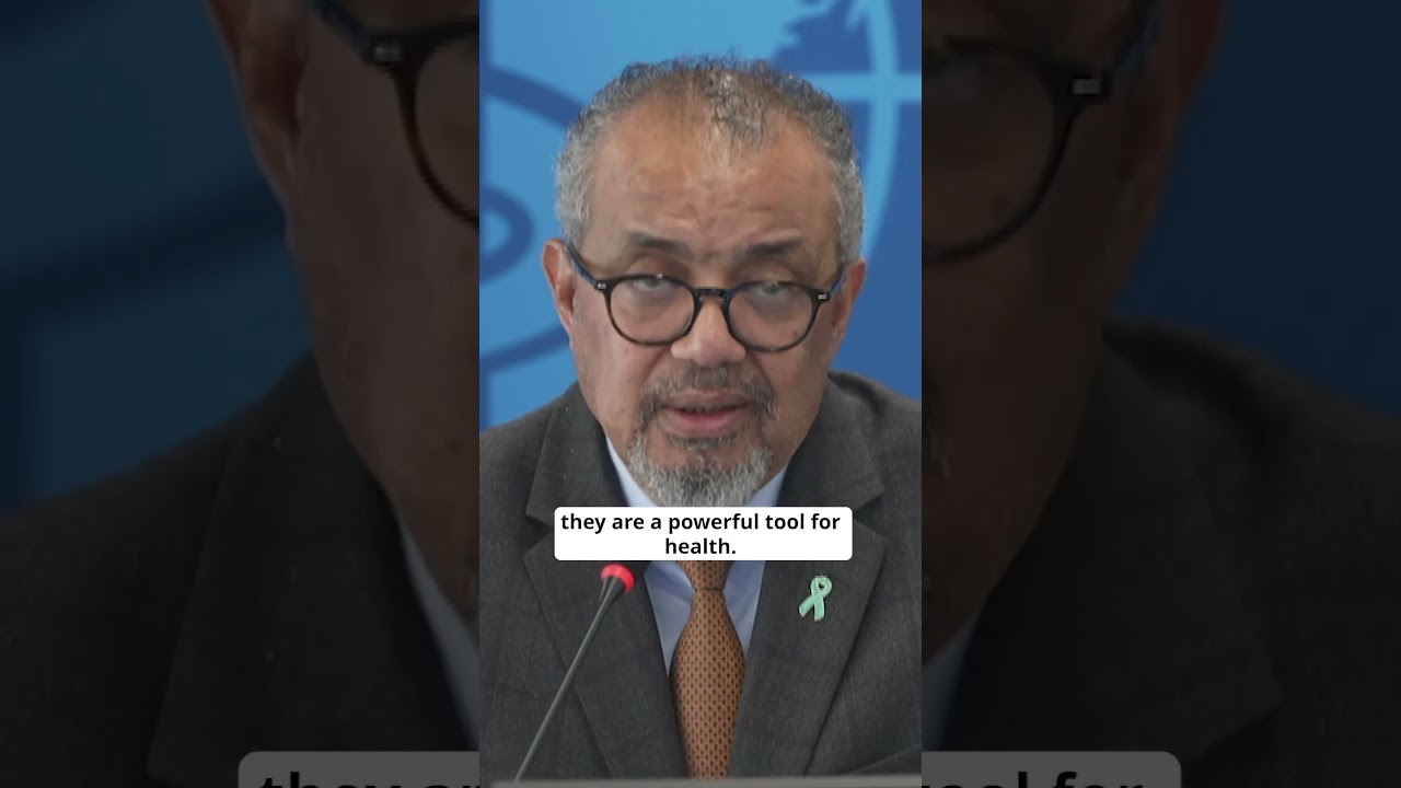 Health taxes on tobacco, alcohol and sugary drinks - a powerful tool for health