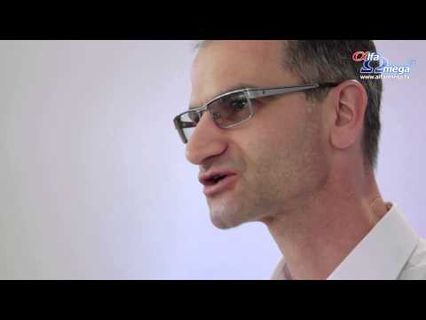 Curs Casatoria si Familia - Lucian Oniga - 5 - Asteptarile oamenilor de la casatorie