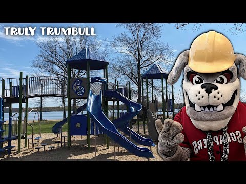 Mosquito Lake State Park | Scrappy Knows!