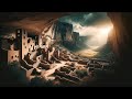 Mystery Of The Abandoned The Anasazi Disappearance