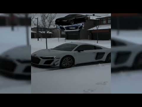 MONTAGEM NOSTALGIA JUDICIAL - (SLOWED) - DJ ZTI DA RED