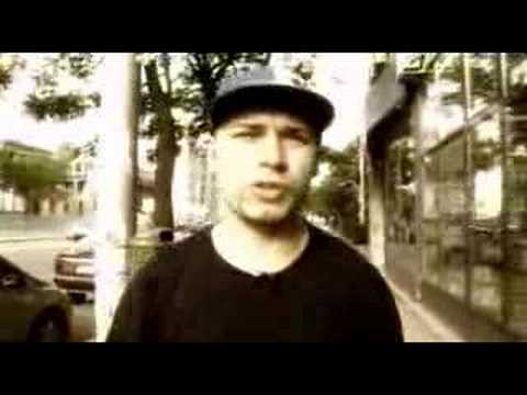 Tonik Obiektiv (promo lansare album Ar fi timpul)