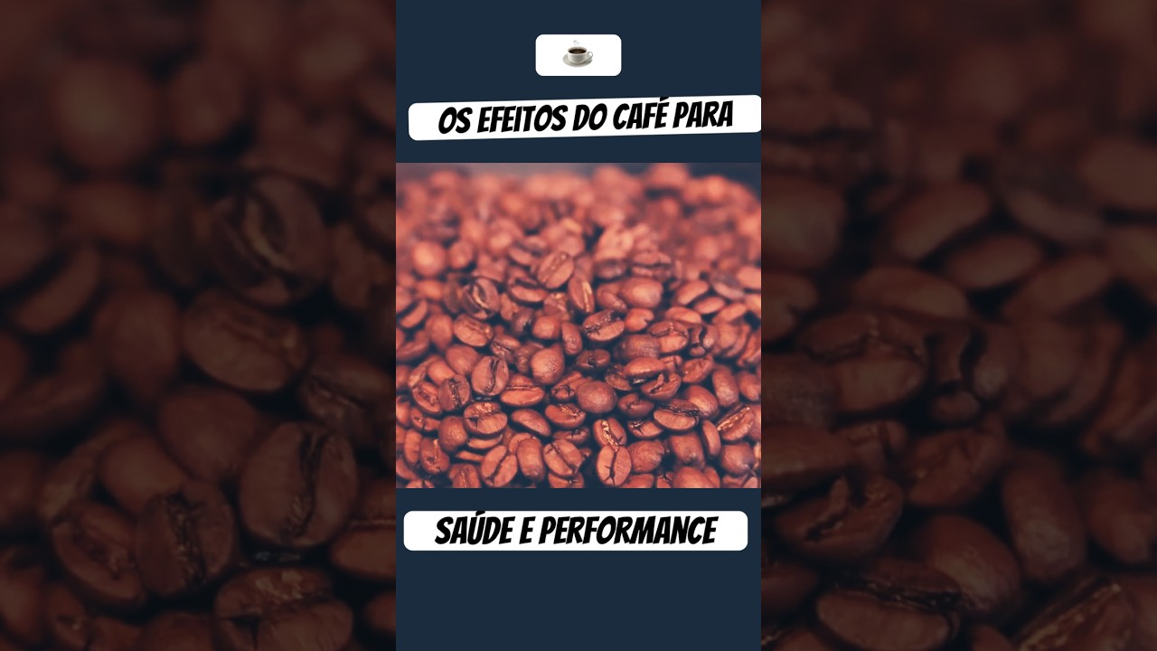 O melhor pré treino.