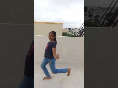 Rannu rannu anutune chinadho#mosttrending #latest #reels #shorts #trendingnow  #trending  #ytshorts