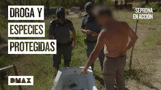 Thumbnail del capítulo