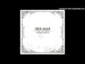 Chuck Ragan-Right as Rain