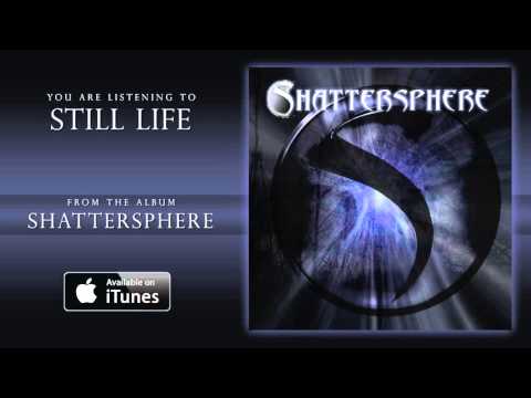 Still Life video thumbnail