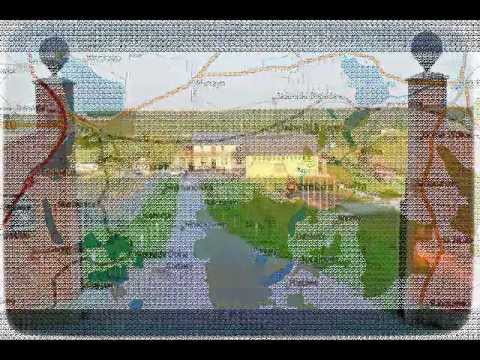 Agroturystyka Zatoka Zabłockich ,Chomiąża Księża,Pałuki