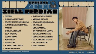 Download lagu ZIELL FERDIAN FULL ALBUM SPECIAL - TERPEKU (CP|3) mp3 Download lagu ZIELL FERDIAN FULL ALBUM SPECIAL - TERPEKU (CP|3) mp3