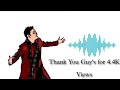 Ar Rahman Ringtone Evergreen Ar