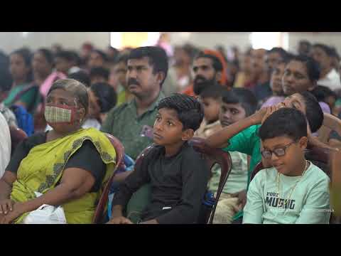 Praveshanolsavam June 2026