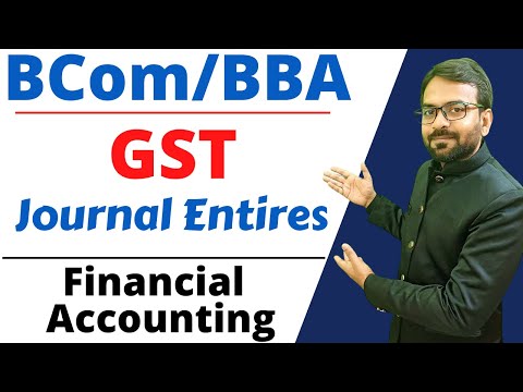 Financial Accounting की तैयारी ऐसे करो Bcom 1st year Study planning