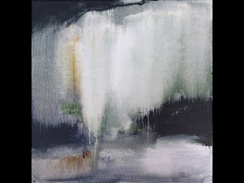 Pesanteur 9 - Thumbnail 9