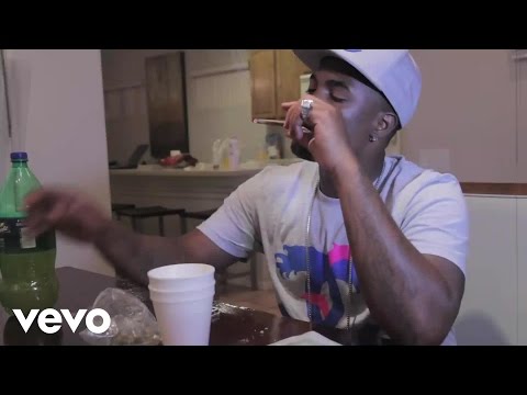 Kurt Diggler - Rose In My Cup ft. Boogie Knights