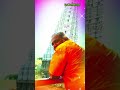 Sivayogi Song Love Arunachalam Song