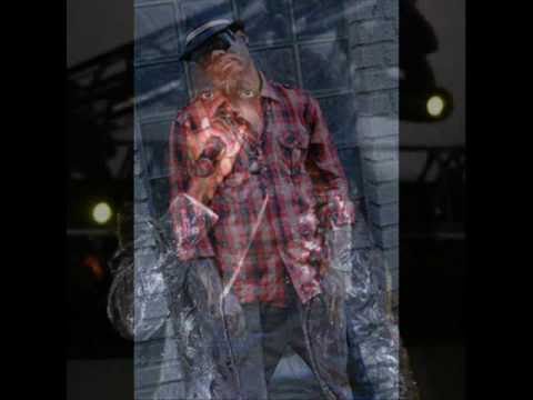 Future Fambo Ft Mavado & Unga - This Life {Remix}