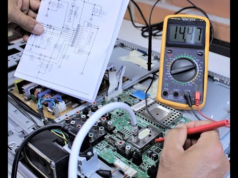 download lagu mp3 mp4 Curso De Tv, download lagu Curso De Tv gratis, unduh video klip Curso De Tv