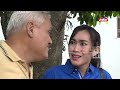 Muslihat M3sum Si Tetangga C4bul Part 2 Jejak Kriminal ANTV