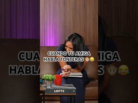 #sineditar #cataguerra #humor #comedia #podcast #pameladiaz #risa #entrevista