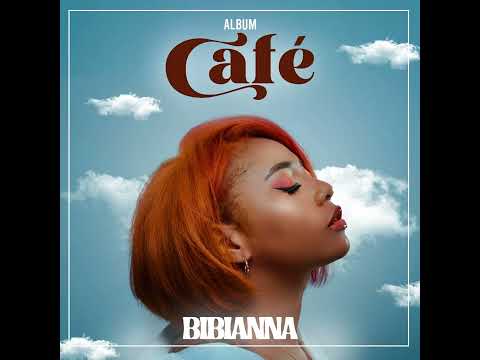 BIBIANNA FEAT SHADOW BANKS - TE HIERIGNY (AUDIO)