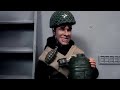 Robot Chicken Beginning Season Five