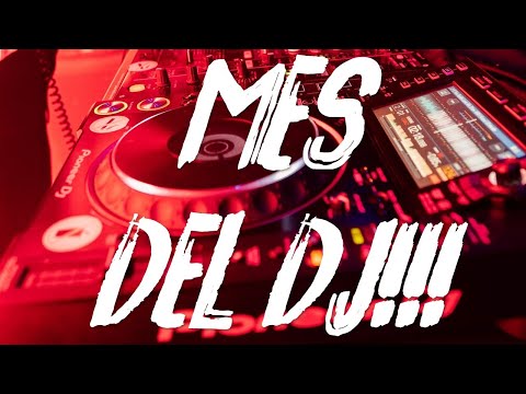 MUSICA DE ANTRO 2023 MARZO - MES DEL DJ  (DJ Adolfo Díaz) 😈🔥🥳