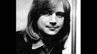 Justin Hayward - Day Must Come, London Is Behind Me