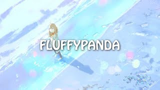 Far Places - In My Head