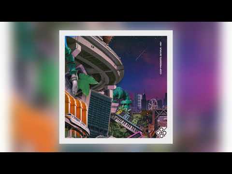 Setwun - H.B.Y. [Audio]