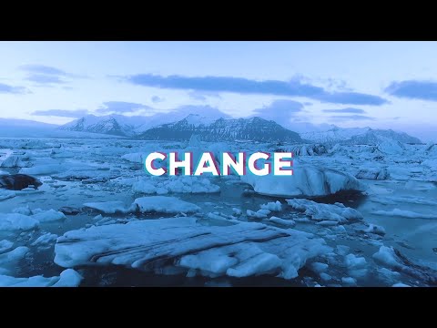 Pherato & Krowdexx & Navras & Tha Watcher - Change (Official Video)