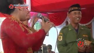 Download lagu SHAKA  🌠CIDRO 🌠 AYU SWARA mp3