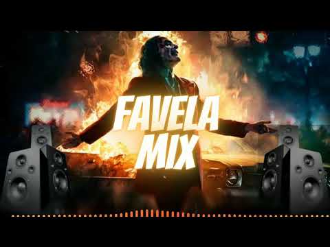 MC RD E NEGUINHO TR6 - MANDELÃO DO DJ NATAN