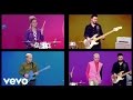 Neon Trees - I Love You (But I Hate Your Friends ...