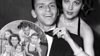 I Want To Be Around  - Jenni Bluish