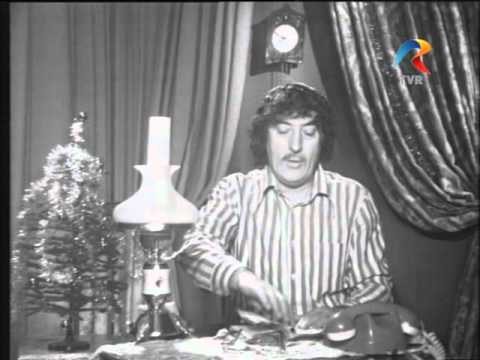 Toma Caragiu - Agenda