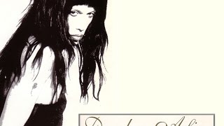 Dead Or Alive - NUKLEOPATRA - Full Album +