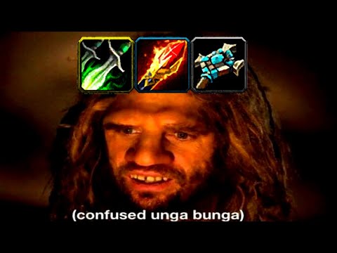 Man plays RMP for the first time in WoW 3v3 Arena - World of Warcraft Dragonflight Holy Priest PvP