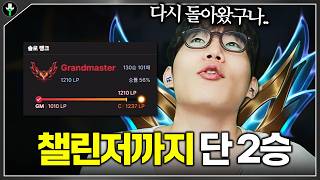 유튜브 썸네일
