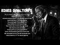Eddie Dalton’s | E. Dalton’s Cinematic Soul Blues | A Moody Soul Blues Experience Like a Film Score