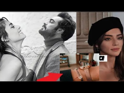 POSTOJI PORUKA OD SILE ZA HALILOVU UVREDU - EVO TE PORUKE!